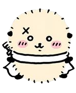 chiikawa