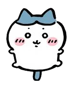 chiikawa